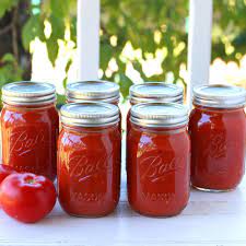 How do you make canned spaghetti sauce? Best Marinara Sauce The Daring Gourmet