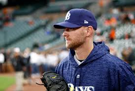 Tommy john surgery, more properly known as ulnar collateral ligament reconstruction (or ucl), is a surgical operation in which a ligament in the medial elbow is replaced with a tendon from elsewhere in the body (often from the forearm, hamstring, or foot of the patient). Pitching Again After 3 Three Tommy John Surgeries The New York Times