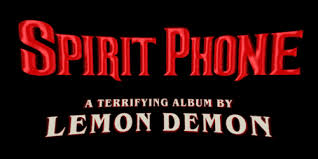 Bandcamp itunes apple music spotify google play amazon music. Neil Cicierega Tumblr