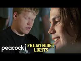 Tim Gets an English Tutor