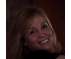 Nancy Buch-Whitely Obituary (1968