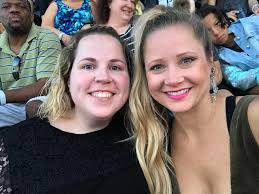 Katie Sah (@katiesah) · Instagram 照片和视频