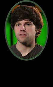 An Evolving Collaboration