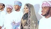 Harusi za zanzibar dua ya harusi youtube posted on. Harusi Kubwa Na Yakifakhari Kuwahi Kutokea Zanzibar Youtube