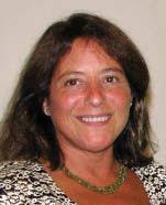 HOUSATONIC VALLEY ASSOCIATION