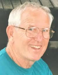 Edwin Joseph Bearer Obituary