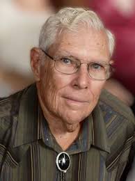 Search James Wiggins Obituaries and Funeral Services