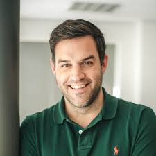 How extrusion can help meet today's food trends