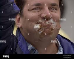 Was published in 2004 hi-res stock photography and images