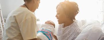 Check spelling or type a new query. Midwifery Care Programs Ucsf Health