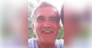 Jeffery Gilpatrick's Instagram, Twitter & Facebook