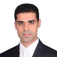 Data Science for Social Good (2017)