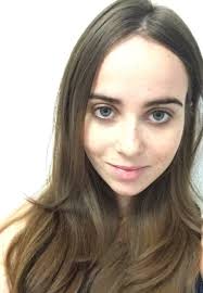 Leicester West: your guide to the 2024 general election