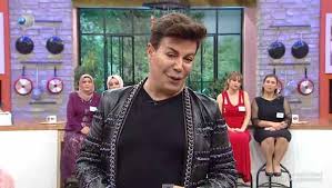 Peki gelinim mutfakta kim elendi? Gelinim Mutfakta Kim Elendi Bir Ilk Yasandi Gelinim Mutfakta Gunun Birincisi Kim Oldu 27 Aralik P