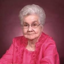 Elsie Mae Switzer Obituary February 6, 2014