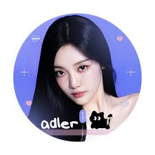 rachel close (@rchelraa)