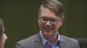 Alaska's lone Congressman withholds his own pay as government shutdown  finishes third day. MORE ➡ https://tinyl.co/3msc