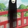 Roblox avatar girls with no face / pin on roblox.set of people icons with faces. 1