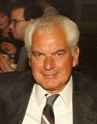 Obituary information for Donald L. Pulsfort