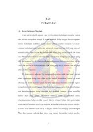 Melaporkan perbuatan merosakkan alam sekitar. Http Eprints Umk Ac Id 11305 2 Bab 20i Pdf
