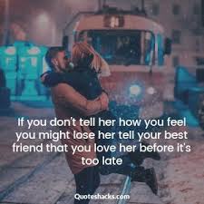 Love needs no questions, if you fall in love just feel it with all of your heart. 50 Best Falling In Love With Best Friend Quotes Quotes Hacks