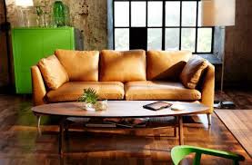 Das könnte sie auch interessieren. Couchtische Mit Modernem Design Ein Uberblick Schoner Wohnen