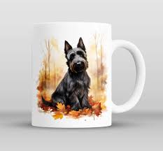 Image result for skotský teriér