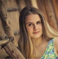 10+ "Jenna Munro" profiles