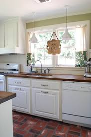 Nantucket Gray Favorite Paint Colors Diy Kitchen Remodel Kitchen Remodel Kitchen Redo