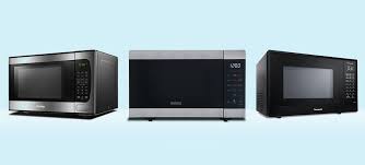 Press settings multiple times until you see turn child lock on, then press start. The 7 Best Microwaves Of 2021 Thehub From Walmart Canada