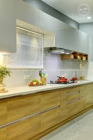 modular kitchen designs in contemporary