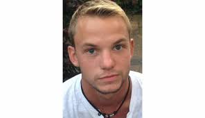 Questions à. Natation : "J'espère ouvrir une nouvelle ère" explique Paul  Bernardi, le coach des nageurs spinaliens