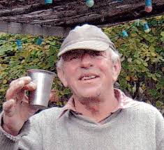 Dompnac Info: décembre 2013