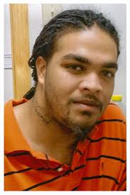 Obituary information for CALVIN MILLS