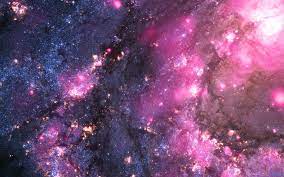 Amazing galaxy cool space pictures. Amazing Galaxy Wallpaper 1920x1200 34364