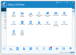 Glary Utilities Pro 5 Pc Review Free License Code Giveaway 60 Off Glary Utilities Utilities Free Licensing