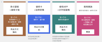 We did not find results for: Https Www Cdc Gov Tw File Get Vlirfagaocpwhyl66pg1qw