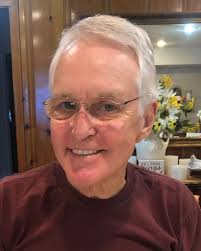 William "Billy" Robert DeVries Obituary July 13, 2023