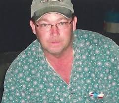 Carl Sweet Obituary (1963