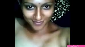 Xxnx tamil girl image | PORNrain.com