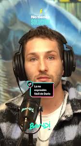 Latorre Torres Dario