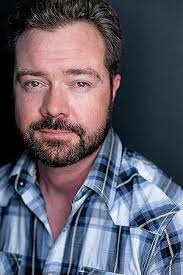 Ed Portillo: Movies, TV, and Bio