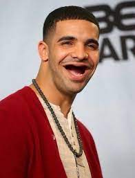 They're the ones most commonly missing from adult. 23 Hilarious Photos Of Celebrities Without Teeth The Last One Cracked Me Up Lol