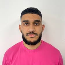 Benny's Barbers Castleisland