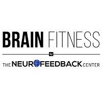 Unlocking the spectrum provides aba/vb therapy services in central and southern indiana along with houston and surrounding areas. Indianapolis Special Needs Guide Indy S Child