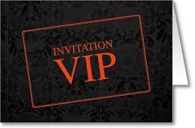 Epingle Sur Anniversaire