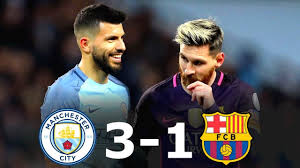 One cold and bitter thursday in munich, germany, eight great football. Manchester City Song Mp3 Download Alexenas