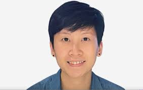 關於我們｜推動義工文化的慈善機構