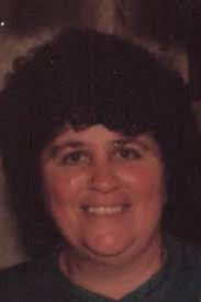 Marie T. (Gentile) Vetrano