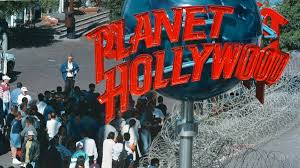 Arora sex Visit us every day because we have all of the